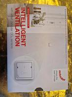 Zehnder CO2 Sensor RF67 - Nieuw in doos, Ophalen of Verzenden, Nieuw