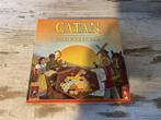 Catan breinbrekers nieuw [s672], Ophalen of Verzenden, Zo goed als nieuw