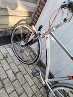 Batavus herenfiets met 7 verslleningen, Fietsen en Brommers, Fietsen | Oldtimers, Ophalen of Verzenden
