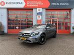 Mercedes-benz GLA-KLASSE 180 PREMIUM PLUS, Auto's, Mercedes-Benz, Automaat, 65 €/maand, Gebruikt, Euro 6