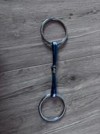 BR bit - 12,5cm, Dieren en Toebehoren, Ophalen of Verzenden, Zo goed als nieuw