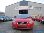 2010 VOLVO V50 2.0D DEMONTAGE SLOOP (137), Gebruikt, Ophalen of Verzenden, Volvo