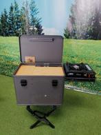 Layzee Kookbox Buitenkeuken, Caravans en Kamperen, Osnabrück, Nieuw, Ophalen of Verzenden, Layzee