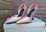 Jenny fairy pumps hoge hakken diverse kleuren  en maten, Kleding | Dames, Schoenen, Ophalen of Verzenden, Nieuw, Overige kleuren