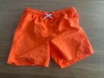 zwembroek, Ophalen of Verzenden, Zo goed als nieuw, Zwembroek, Jongen