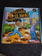 De Vloer is Lava - spel, Ophalen of Verzenden, Zo goed als nieuw