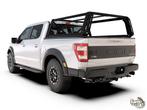 Front Runner Pro Laadbed laadbak rek Ford F-150 Crew Cab (20, Caravans en Kamperen, Ophalen of Verzenden, -, -, -