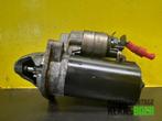 Startmotor van een BMW 3-Serie, Auto-onderdelen, Motor en Toebehoren, Ophalen of Verzenden, 12 maanden garantie, Gebruikt, BMW