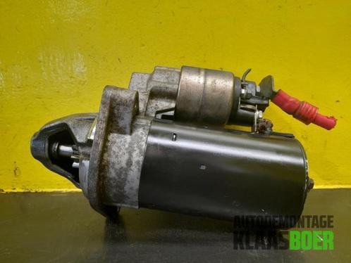 Startmotor van een BMW 3-Serie, Auto-onderdelen, Motor en Toebehoren, BMW, Gebruikt, 6 maanden garantie, 12 maanden garantie, Ophalen of Verzenden