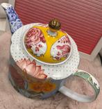 Pip Studio Theepot, Huis en Inrichting, ., Ophalen of Verzenden, Zo goed als nieuw, .