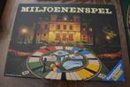 miljoenenspel, Ophalen of Verzenden, Gebruikt