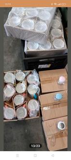 Partijhandel webshop voorraad geboorte en kado artikelen, Ophalen, Nieuw, Esbeek, Mcstocktrading