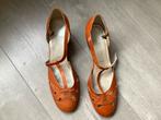 Ara Schoenen, Schoenen met lage hakken, Overige kleuren, Ara  Jenny, Nieuw