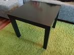 IKEA Lack Side table, Huis en Inrichting, Tafels | Sidetables, Ophalen, Overige materialen, Gebruikt, 50 tot 100 cm