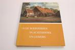 Boerderijen in Achterhoek & Liemers — Rijk geïllustreerd, Boeken, Ophalen of Verzenden, Zo goed als nieuw