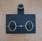 Centrale deurvergrendeling Module Volkswagen., Auto diversen, Ophalen