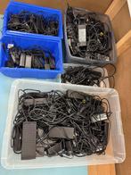 laptop adapters nieuw en gebruikt, Ophalen of Verzenden, Refurbished, Diverse merken