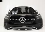 Mercedes GLA W247 191 Voorkop, Ophalen, Gebruikt, Mercedes-Benz, Bumper