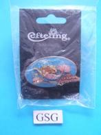 Kleine Zeemeermin luxe nr. EPP036-01 (Nieuw), Verzamelen, Efteling, Ophalen, Nieuw, Button of Speldje