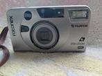 Fujifilm Fotonex 310ix Zoom, Ophalen of Verzenden, Gebruikt, Compact, Fuji