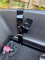 Urban Arrow Maxi Cosi Adapter, Fietsen en Brommers, Fietsaccessoires | Fietsstoeltjes, Ophalen of Verzenden, Gebruikt