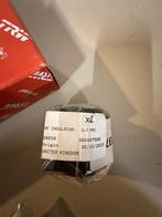 Stabilisatorstang + Rubbers Jaguar S-Type 1999-2007, Ophalen of Verzenden, Nieuw