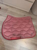 Ps of sweden springdekje maat full, Ophalen of Verzenden, Gebruikt, Dekje