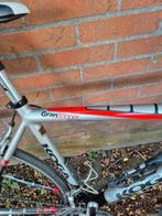 Racefiets merk koga myjata, Fietsen en Brommers, 26 inch, Heren, Aluminium, Ophalen of Verzenden