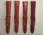Horlogebandje Zeer Exclusief, Ophalen of Verzenden, Nieuw