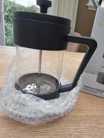 french press coffee maker Point Virgule, Ophalen, Nieuw, Overige modellen