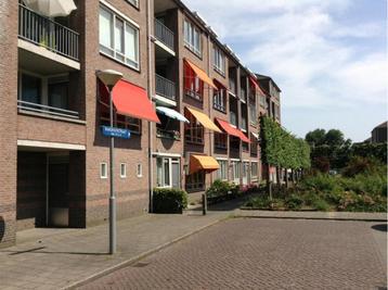 NIEUW! Woonruimte te huur Raadhuisstraat, Heemskerk beschikbaar voor biedingen
