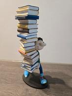Guust Flater beeld boeken, Ophalen of Verzenden, Beeldje of Figuurtje
