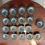 Originele gebruikte vintage BOSE 901 serie III speakers, Audio, Tv en Foto, Luidsprekers, Ophalen, Gebruikt, Bose, Minder dan 60 watt