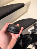JBL Draadloze Koptelefoon, Gebruikt, Op oor (supra aural), Draadloos, Ophalen