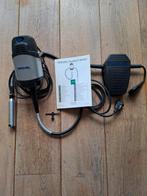 Dremel Fortiflex 9100 met voetpedaal, Ophalen of Verzenden, Zo goed als nieuw