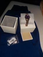 Michael Kors elegant(petit)lexington(27mm)g/80€laatste prijs, Sieraden, Tassen en Uiterlijk, Horloges | Dames, Overige merken