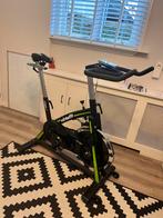 Virtufit spinning fiets in zeer goede staat, Ophalen, Zo goed als nieuw, Spinningfiets