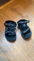 Teva Sandalen Maat 21, Ophalen of Verzenden, Zo goed als nieuw, Jongen of Meisje, Schoenen
