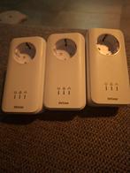 Draadloze verbindingsset tv OPHALEN, Ophalen, Gebruikt, KPN