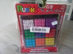 Rubik's sudoku, Hobby en Vrije tijd, Denksport en Puzzels, Ophalen of Verzenden, Minder dan 500 stukjes, Nieuw, Overige typen