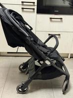 Chicco Stroller – Great Condition & Ready to Use!, Kinderen en Baby's, Kinderwagens en Combinaties, Ophalen, Gebruikt, Kinderwagen