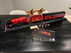 Lego Harry Potter 76405 Hogwarts Express Collectors Edition, Kinderen en Baby's, Speelgoed | Duplo en Lego, Lego, Ophalen of Verzenden