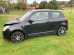 Div onderdelen Suzuki swift 2005t/m 2010, Auto-onderdelen, Ophalen of Verzenden, Gebruikt, Suzuki