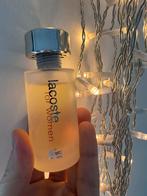 Lacoste for Women - 30ml, Ophalen of Verzenden, Zo goed als nieuw
