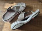 Xsensible slipper maat 40, Ophalen of Verzenden, Gedragen