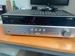 Yamaha RX-V367 Receiver 120 watt, Ophalen, Gebruikt, Yamaha, 60 tot 120 watt