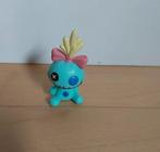Lilo & Stitch mystery mini's Scrump, Ophalen of Verzenden, Overige figuren, Zo goed als nieuw, Beeldje of Figuurtje