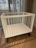 Kidsmill Box, Ophalen, Gebruikt, Rechthoekig, In hoogte verstelbaar