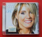 sacd Dana Winner Beautiful life uit 2005 met Sail away, Ophalen of Verzenden, 1980 tot 2000, Boxset