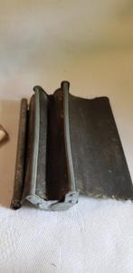 antieke sigarettenroller,en papier voor tabakspijp en schoon, Verzamelen, Rookartikelen, Aanstekers en Luciferdoosjes, Verzenden